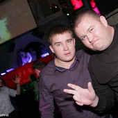 Чак-чак party! фото 60