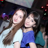 Чак-чак party! фото 85