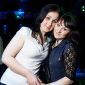 Чак-чак party! фото 90