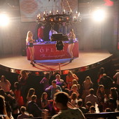 Чак-чак party! фото 72