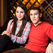 Чак-чак party! фото 76