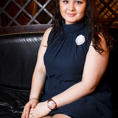 Чак-чак party! фото 78