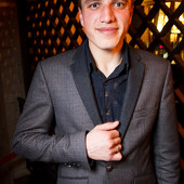 Чак-чак party! фото 57