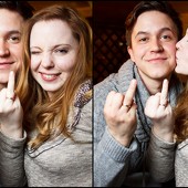 Чак-чак party! фото 75