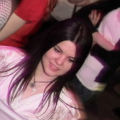 Чак-чак party! фото 34