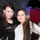 Чак-чак party! фото 52