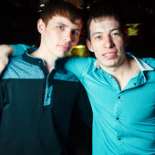 Чак-чак party! фото 50