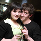 Чак-чак party! фото 70