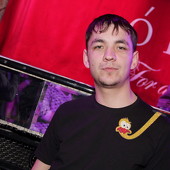 Чак-чак party! фото 43