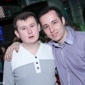 Чак-чак party! фото 79