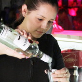 Чак-чак party! фото 68