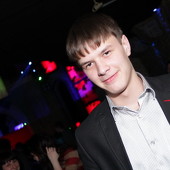 Чак-чак party! фото 62