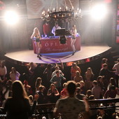 Чак-чак party! фото 71