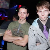 Чак-чак party! фото 67