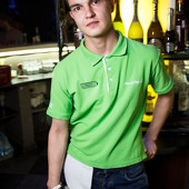 Чак-чак party! фото 91