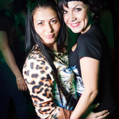 Чак-чак party! фото 34