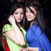 Чак-чак party! фото 35