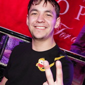 Чак-чак party! фото 44