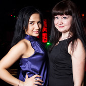 Чак-чак party! фото 48