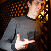 Чак-чак party! фото 56