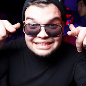 Чак-чак party! фото 36