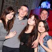 Чак-чак party! фото 50