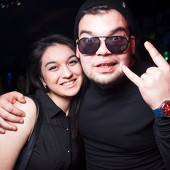 Чак-чак party! фото 38