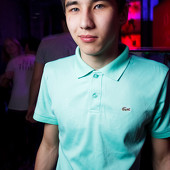 Чак-чак party! фото 67