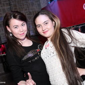 Чак-чак party! фото 51