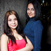 Чак-чак party! фото 39