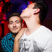 Чак-чак party! фото 42