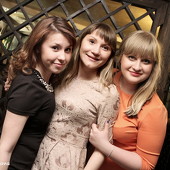 Чак-чак party! фото 58