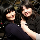 Чак-чак party! фото 61