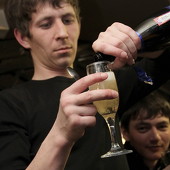 Чак-чак party! фото 65