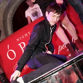 Чак-чак party! фото 41