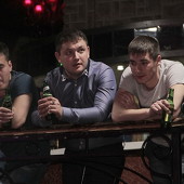 Чак-чак party! фото 35