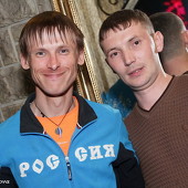 Чак-чак party! фото 73