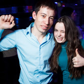 Чак-чак party! фото 68