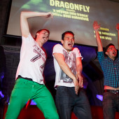 Чак-чак party! фото 31