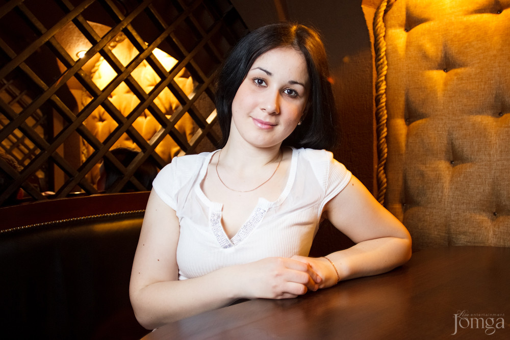 Фотография с Чак-чак party! в Опера