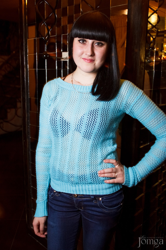 Фотография с Чак-чак party! в Опера