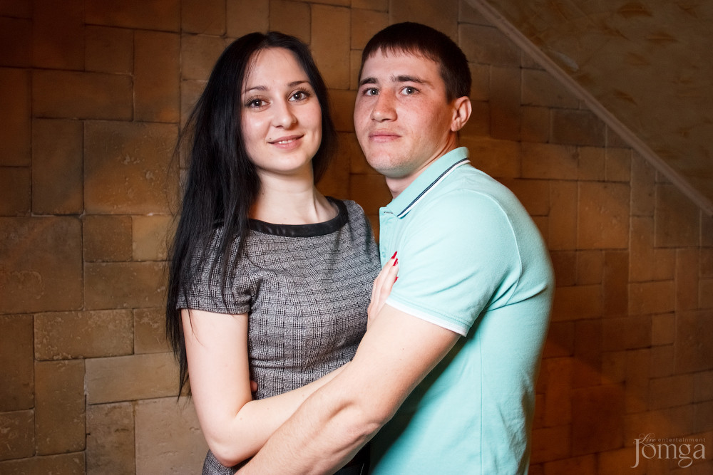 Фотография с Чак-чак party! в Опера