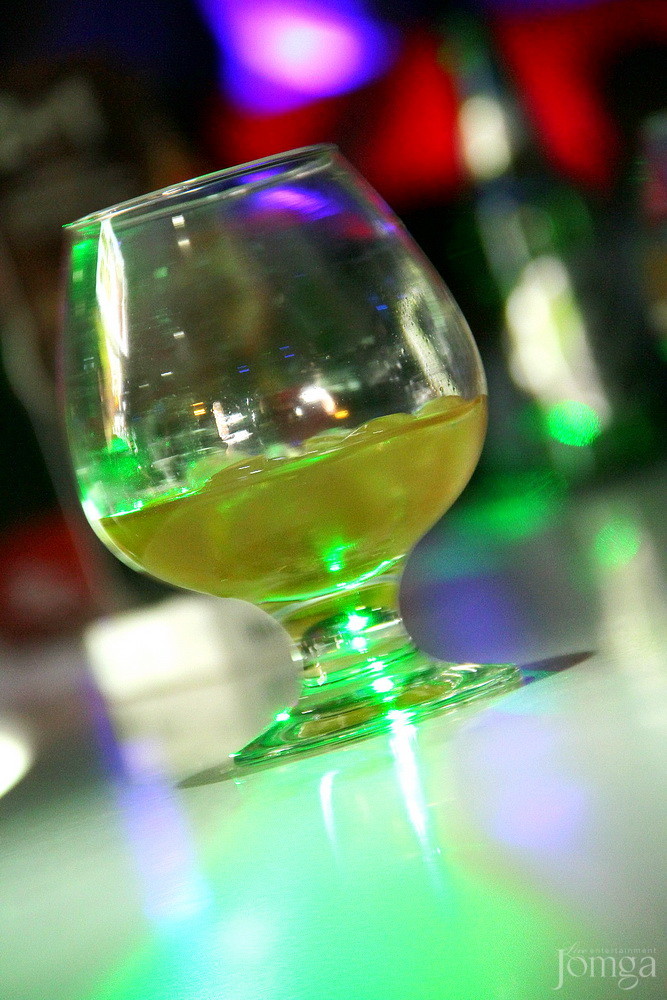 Фотография с Чак-чак party! в Опера