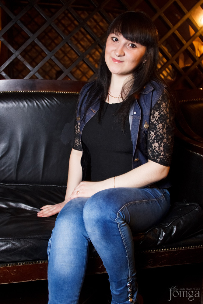 Фотография с Чак-чак party! в Опера