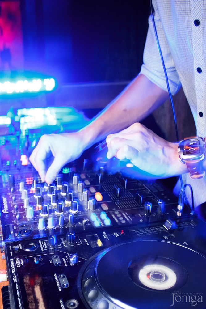 Фотография с Чак-чак party! в Опера