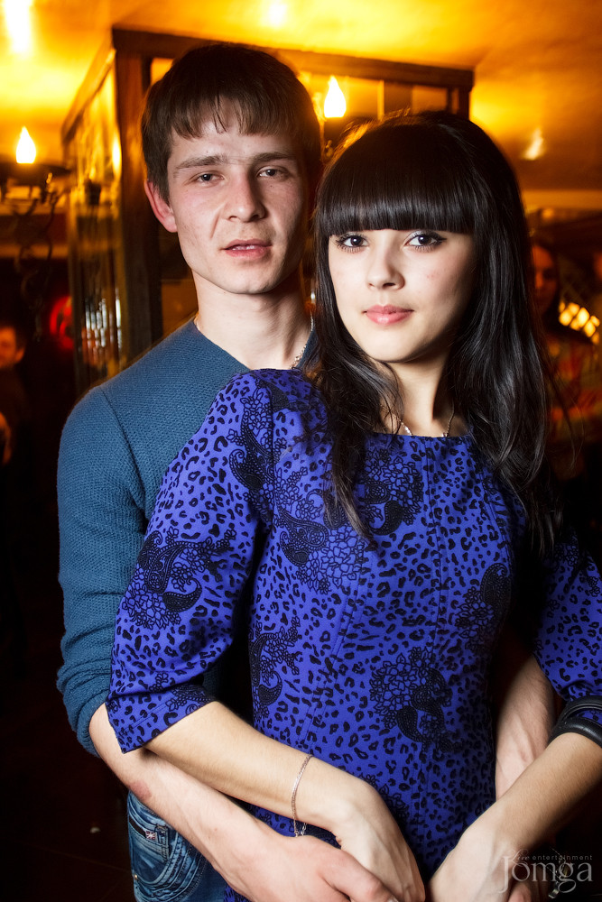 Фотография с Чак-чак party! в Опера