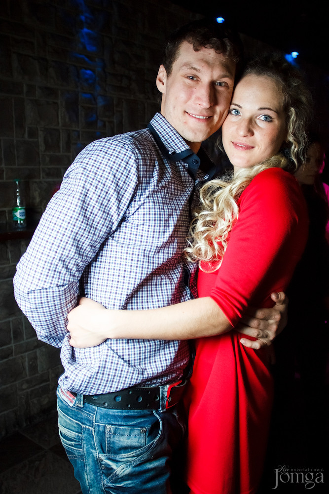 Фотография с Чак-чак party! в Опера