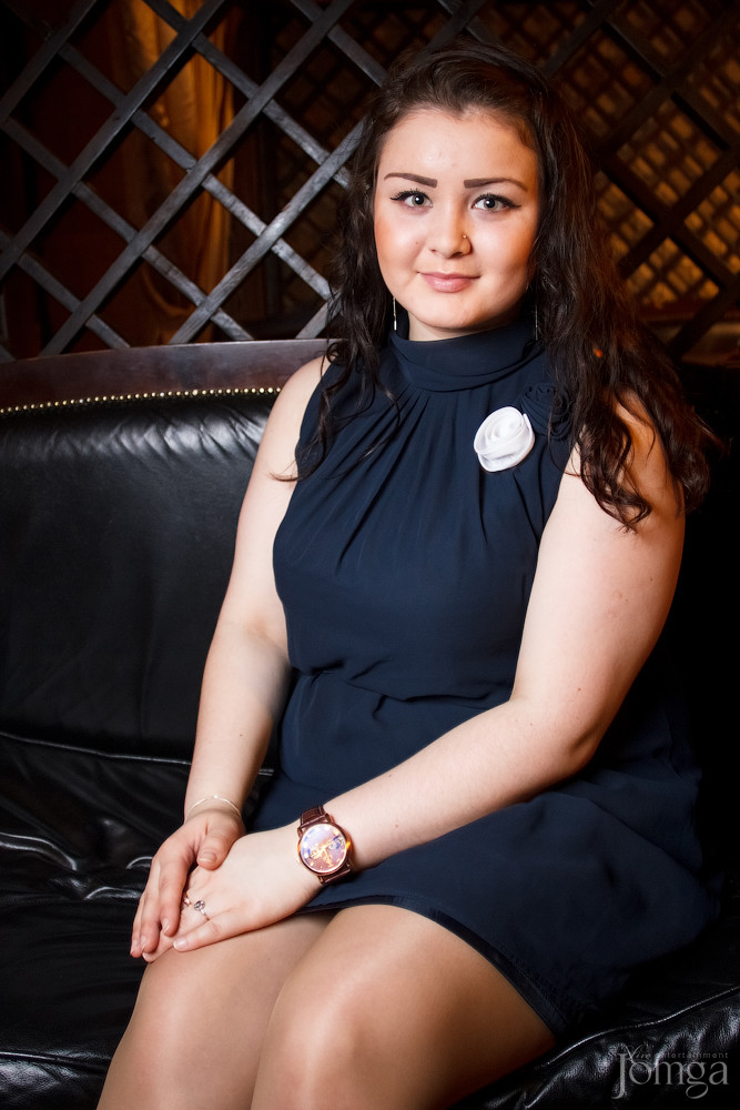 Фотография с Чак-чак party! в Опера