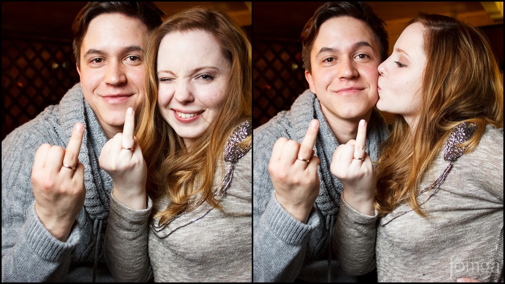 Фотография с Чак-чак party! в Опера