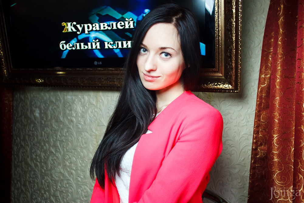 Фотография с Чак-чак party! в Опера